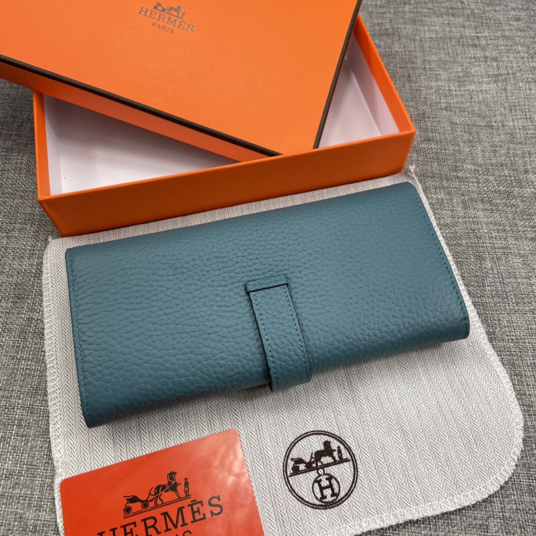 個性的なデザ Hermes エルメス実物の写真 N品スーパーコピー財布代引き対応国内発送後払い安全必ず届く優良サイト