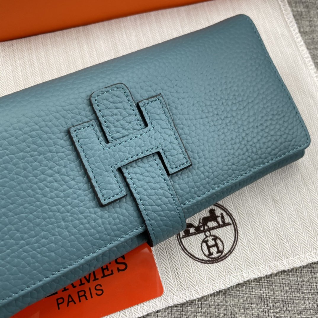 個性的なデザ Hermes エルメス実物の写真 N品スーパーコピー財布代引き対応国内発送後払い安全必ず届く優良サイト