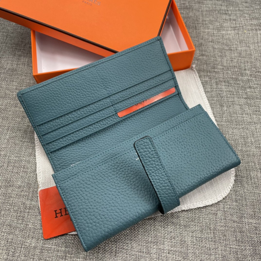 個性的なデザ Hermes エルメス実物の写真 N品スーパーコピー財布代引き対応国内発送後払い安全必ず届く優良サイト