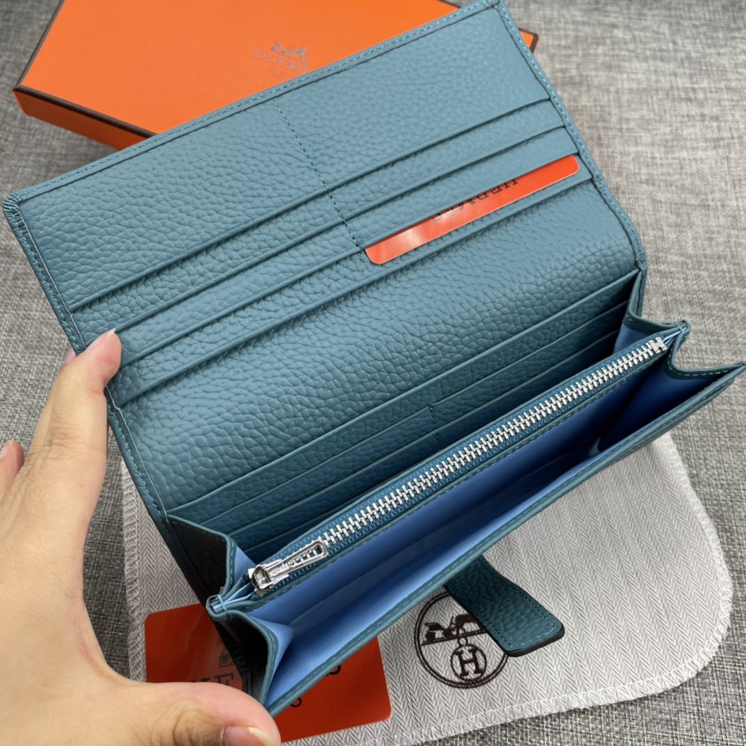 個性的なデザ Hermes エルメス実物の写真 N品スーパーコピー財布代引き対応国内発送後払い安全必ず届く優良サイト