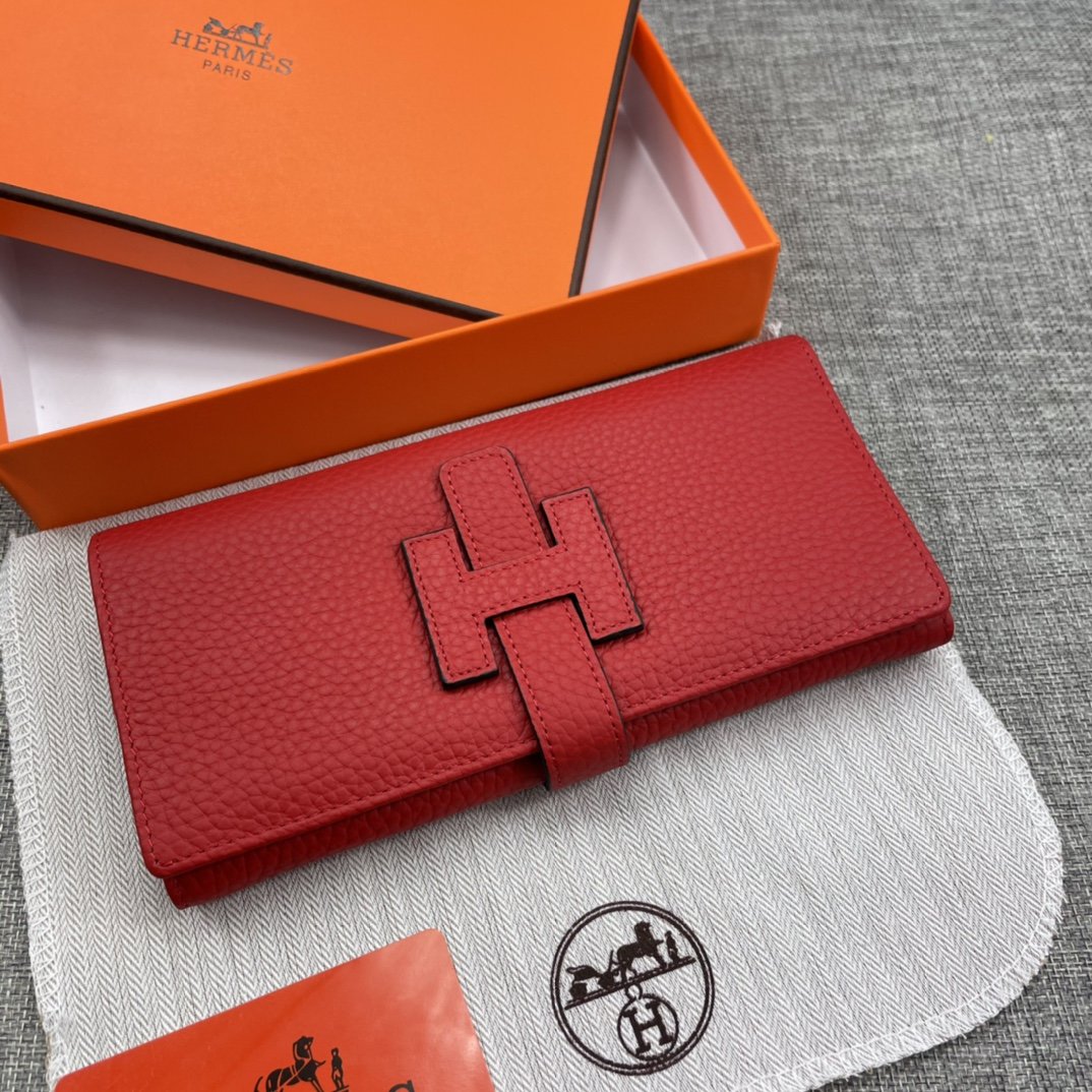 個性的なデザ Hermes エルメス実物の写真 N品スーパーコピー財布代引き対応国内発送後払い安全必ず届く優良サイト