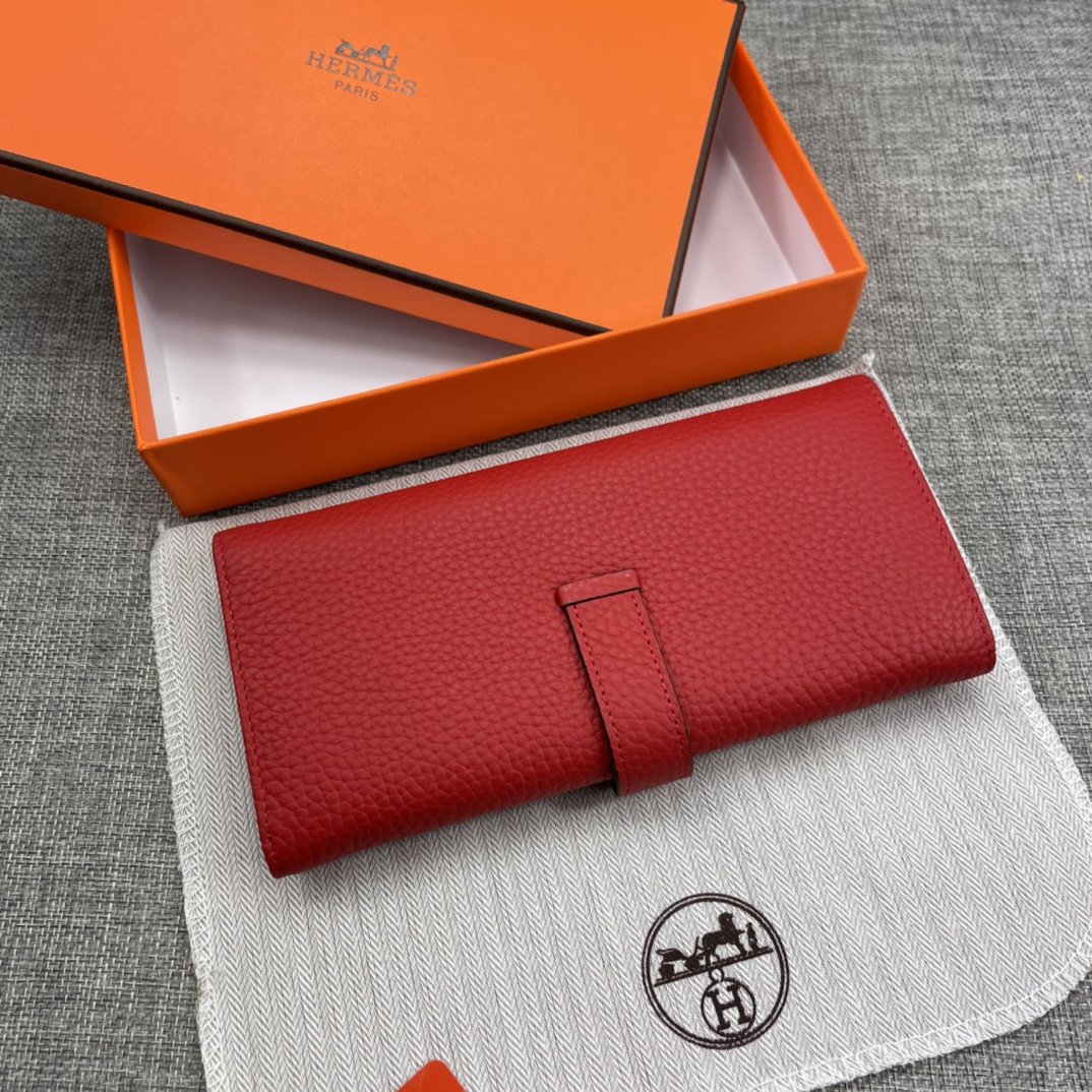 個性的なデザ Hermes エルメス実物の写真 N品スーパーコピー財布代引き対応国内発送後払い安全必ず届く優良サイト