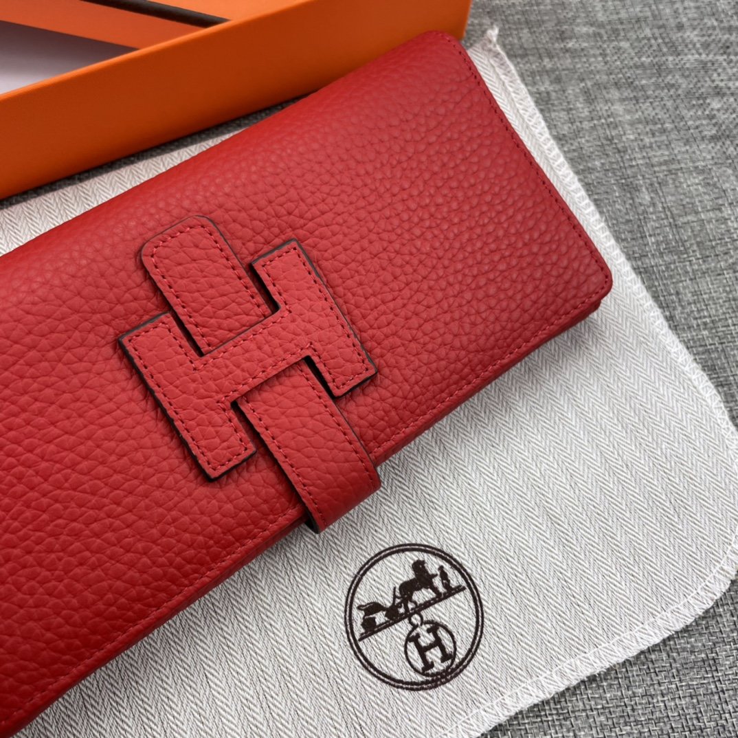 個性的なデザ Hermes エルメス実物の写真 N品スーパーコピー財布代引き対応国内発送後払い安全必ず届く優良サイト