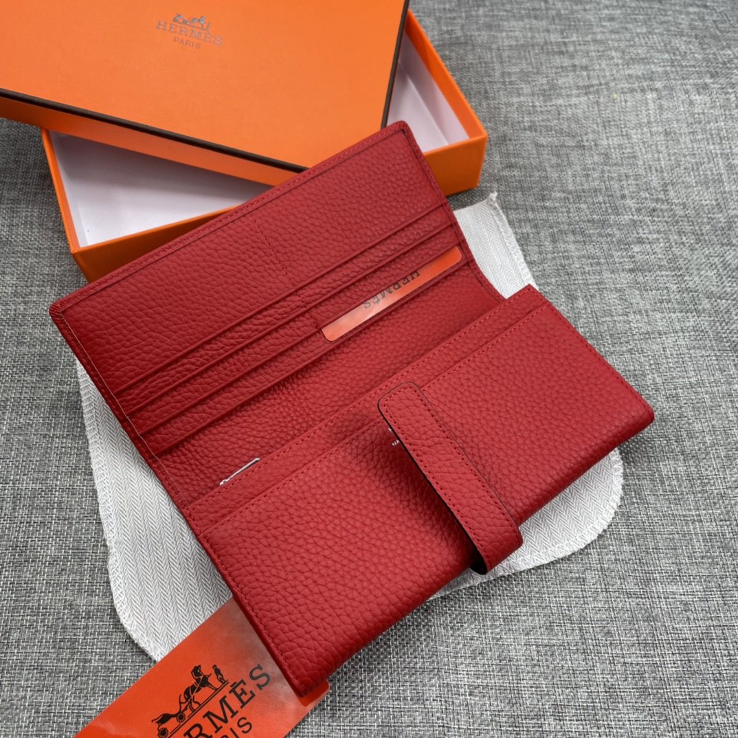 個性的なデザ Hermes エルメス実物の写真 N品スーパーコピー財布代引き対応国内発送後払い安全必ず届く優良サイト