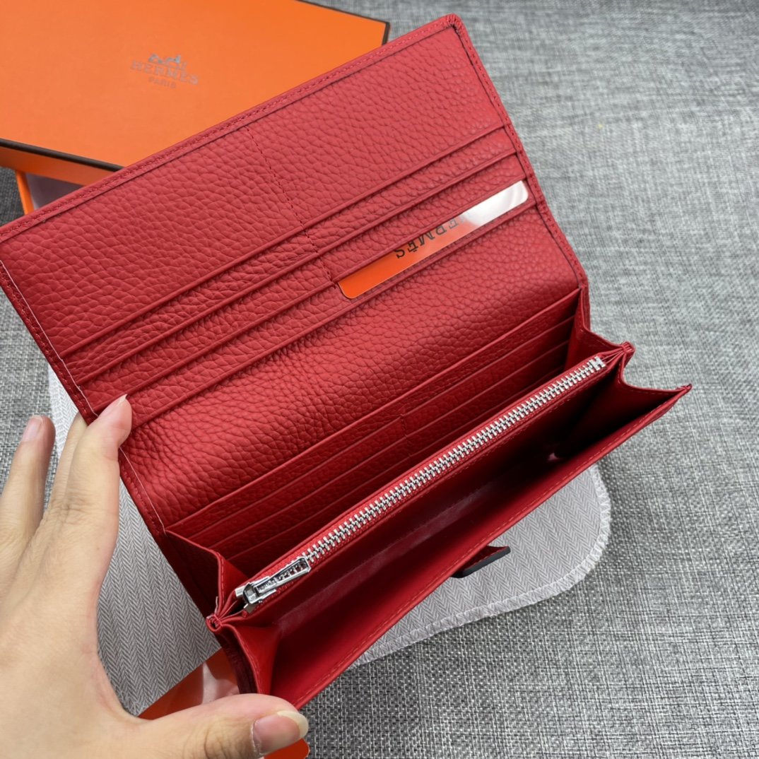 個性的なデザ Hermes エルメス実物の写真 N品スーパーコピー財布代引き対応国内発送後払い安全必ず届く優良サイト