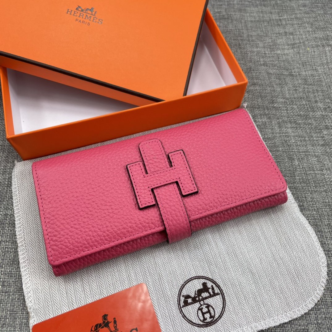 個性的なデザ Hermes エルメス実物の写真 N品スーパーコピー財布代引き対応国内発送後払い安全必ず届く優良サイト