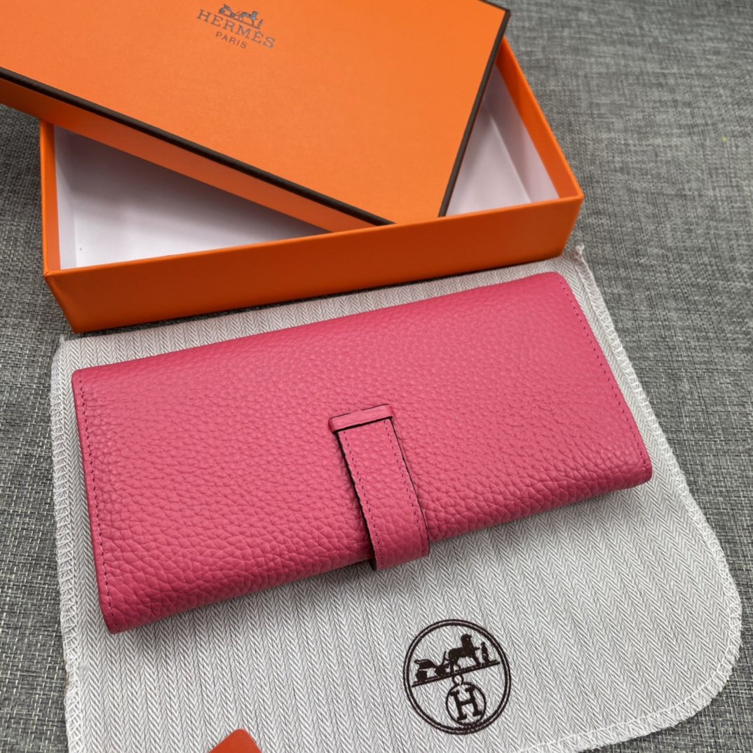 個性的なデザ Hermes エルメス実物の写真 N品スーパーコピー財布代引き対応国内発送後払い安全必ず届く優良サイト