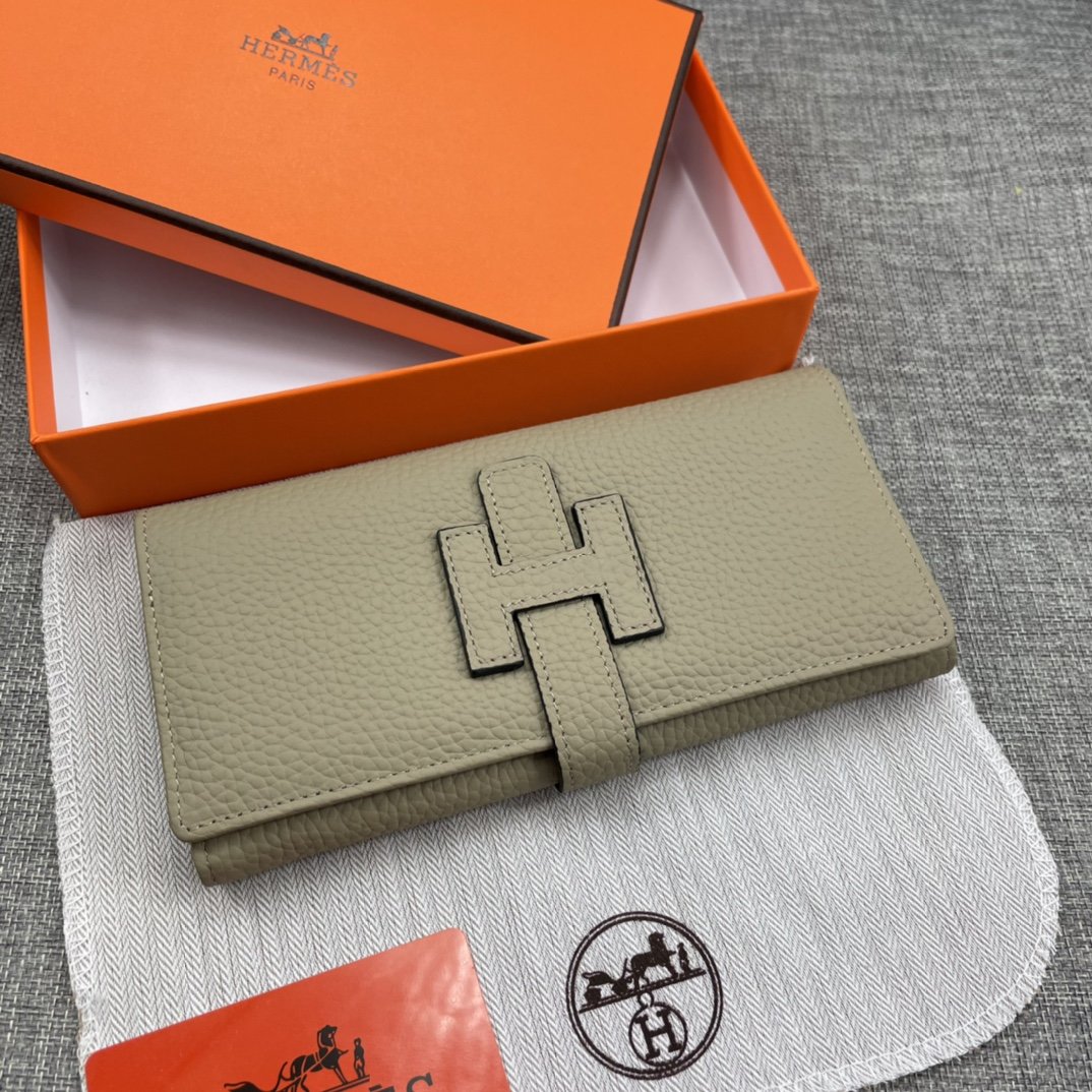 個性的なデザ Hermes エルメス実物の写真 N品スーパーコピー財布代引き対応国内発送後払い安全必ず届く優良サイト