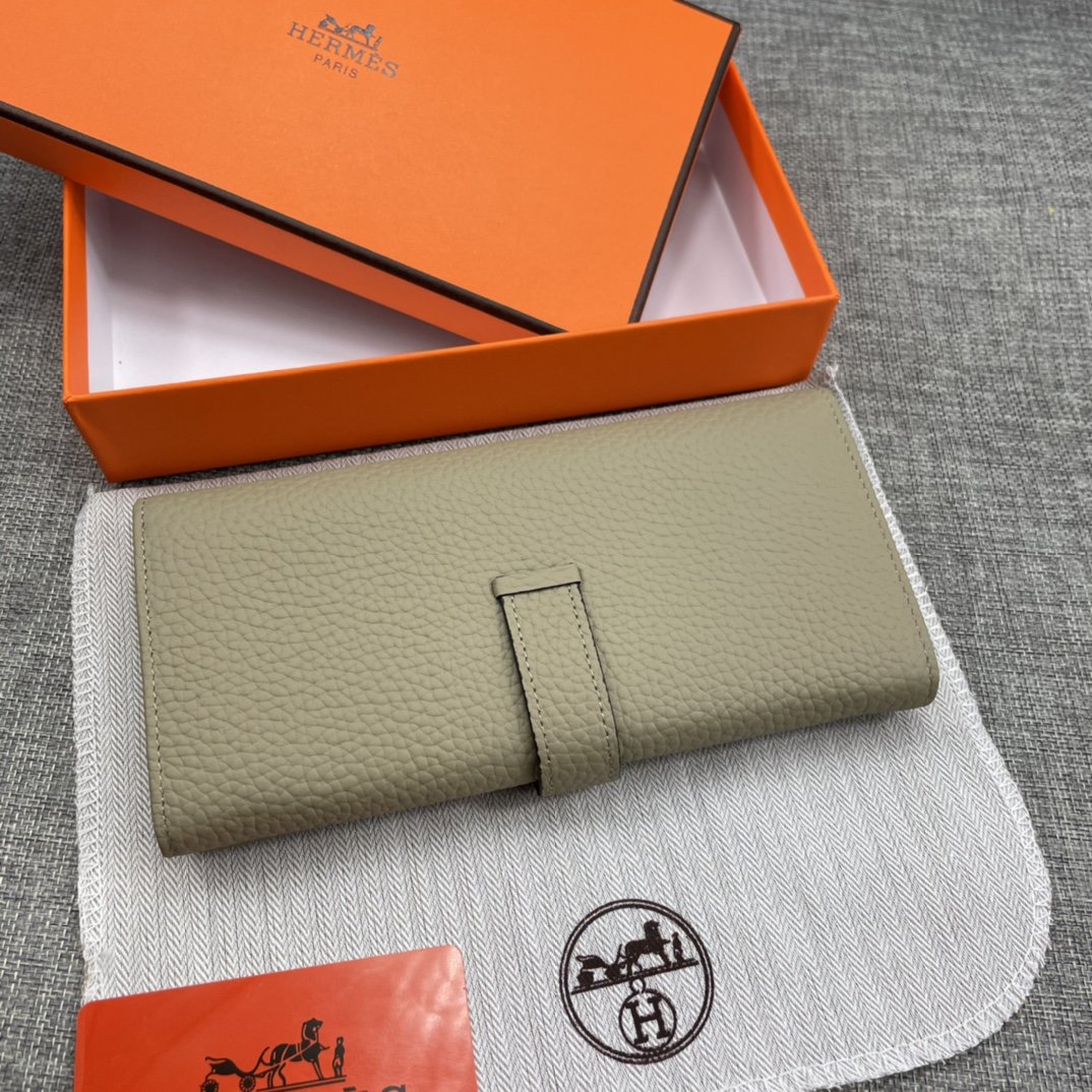 個性的なデザ Hermes エルメス実物の写真 N品スーパーコピー財布代引き対応国内発送後払い安全必ず届く優良サイト