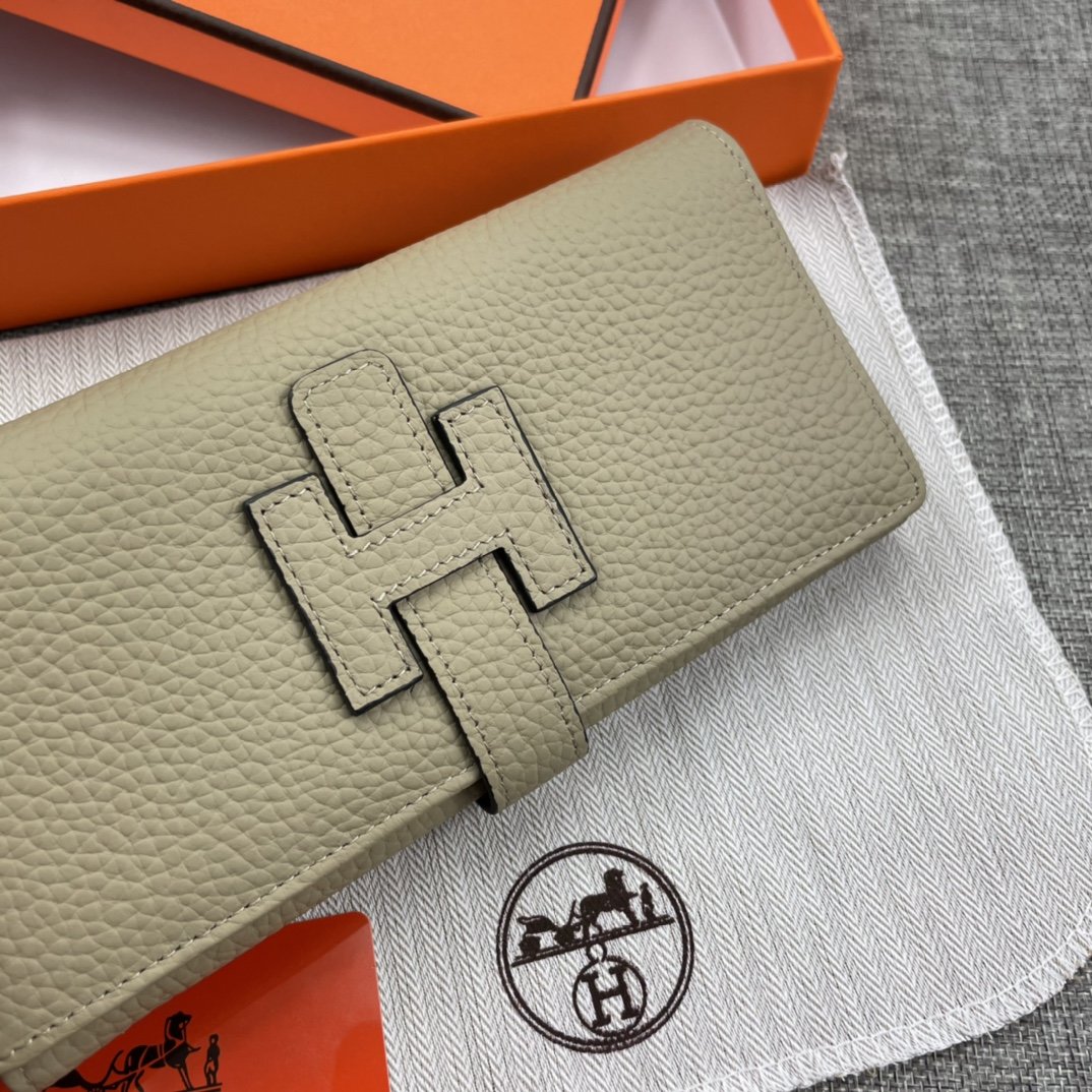 個性的なデザ Hermes エルメス実物の写真 N品スーパーコピー財布代引き対応国内発送後払い安全必ず届く優良サイト