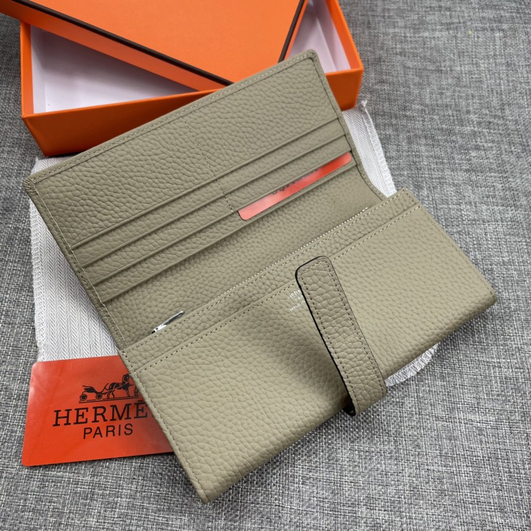 個性的なデザ Hermes エルメス実物の写真 N品スーパーコピー財布代引き対応国内発送後払い安全必ず届く優良サイト