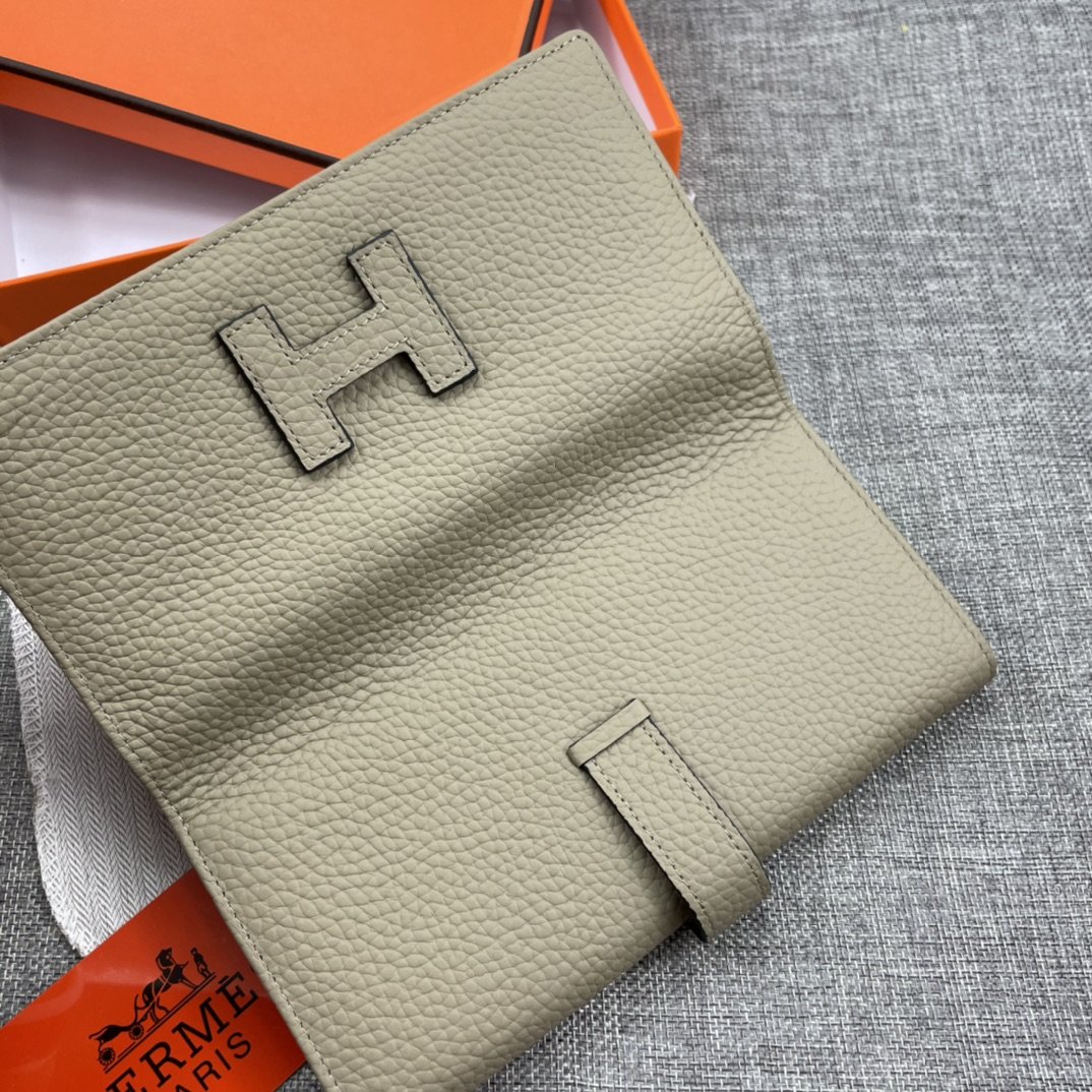 個性的なデザ Hermes エルメス実物の写真 N品スーパーコピー財布代引き対応国内発送後払い安全必ず届く優良サイト