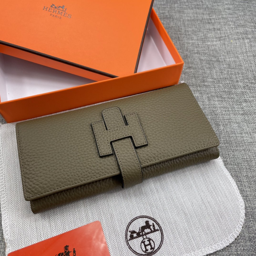 個性的なデザ Hermes エルメス実物の写真 N品スーパーコピー財布代引き対応国内発送後払い安全必ず届く優良サイト