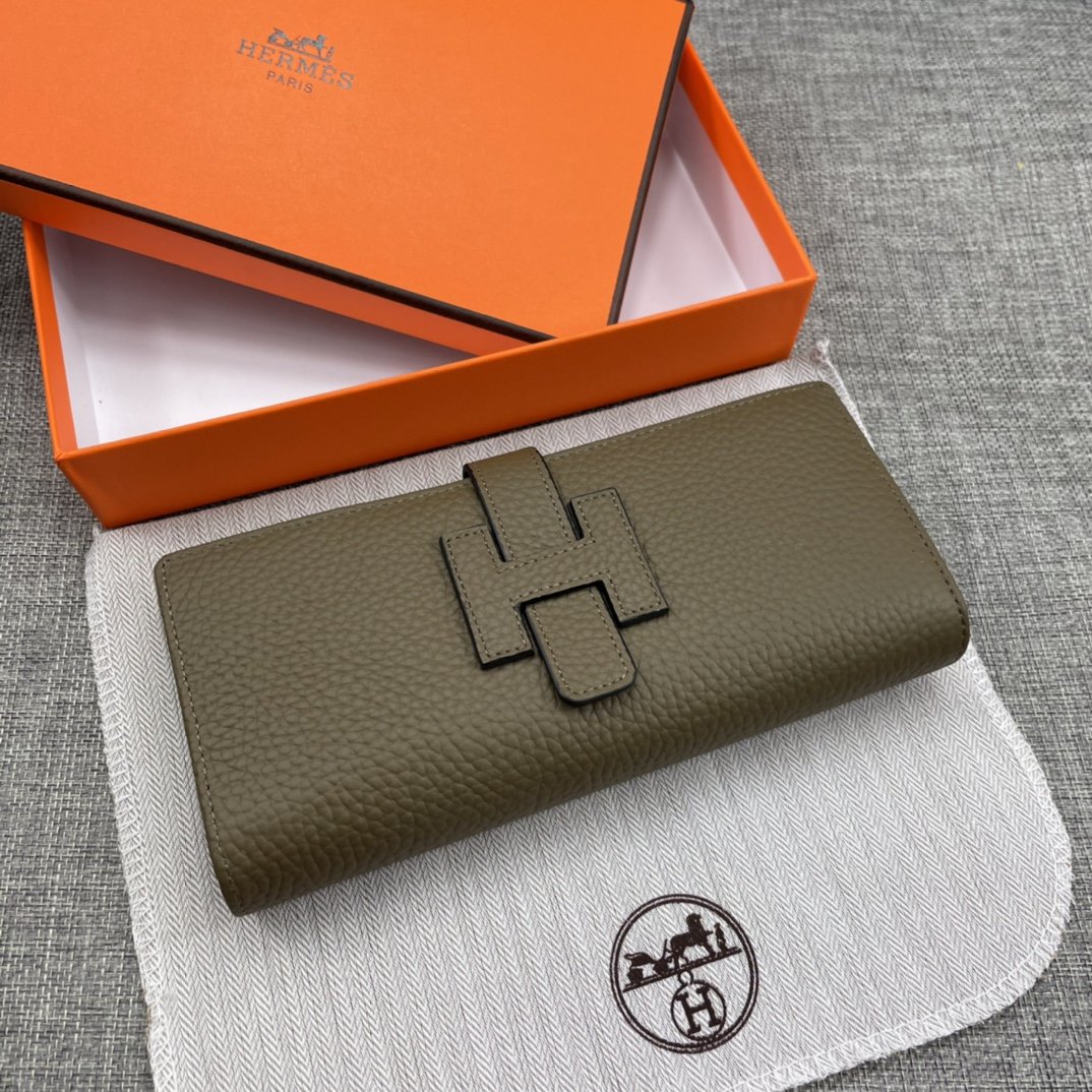 個性的なデザ Hermes エルメス実物の写真 N品スーパーコピー財布代引き対応国内発送後払い安全必ず届く優良サイト