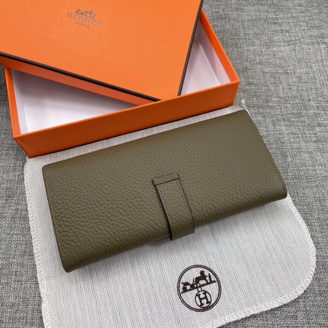 個性的なデザ Hermes エルメス実物の写真 N品スーパーコピー財布代引き対応国内発送後払い安全必ず届く優良サイト