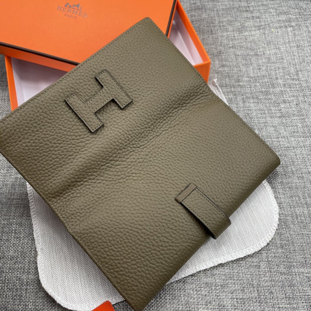 個性的なデザ Hermes エルメス実物の写真 N品スーパーコピー財布代引き対応国内発送後払い安全必ず届く優良サイト