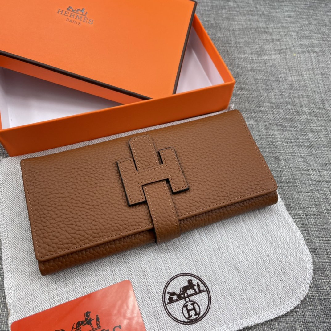 個性的なデザ Hermes エルメス実物の写真 N品スーパーコピー財布代引き対応国内発送後払い安全必ず届く優良サイト