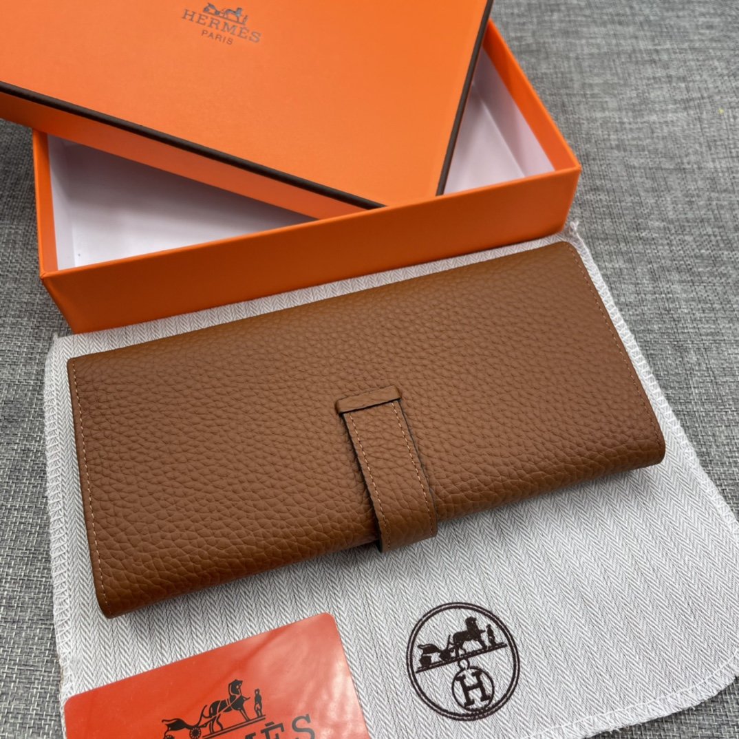 個性的なデザ Hermes エルメス実物の写真 N品スーパーコピー財布代引き対応国内発送後払い安全必ず届く優良サイト