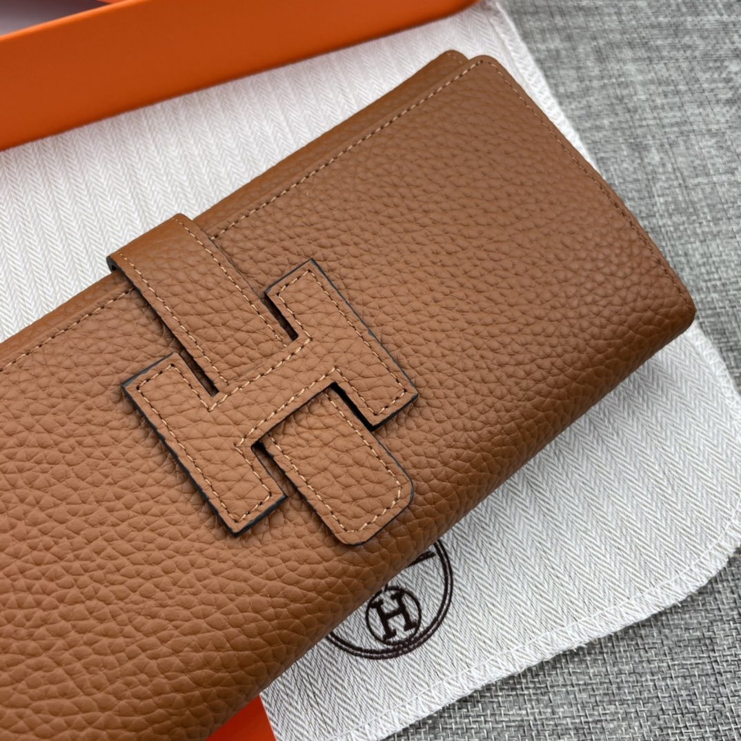 個性的なデザ Hermes エルメス実物の写真 N品スーパーコピー財布代引き対応国内発送後払い安全必ず届く優良サイト