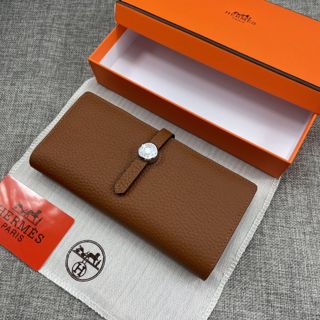 個性的なデザ Hermes エルメス実物の写真 N品スーパーコピー財布代引き対応国内発送後払い安全必ず届く優良サイト