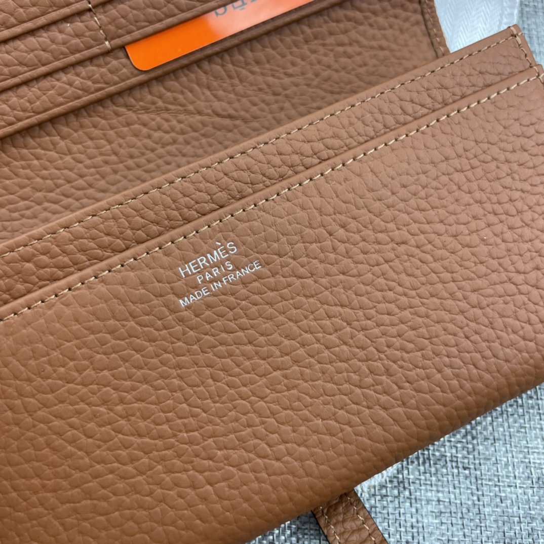 個性的なデザ Hermes エルメス実物の写真 N品スーパーコピー財布代引き対応国内発送後払い安全必ず届く優良サイト