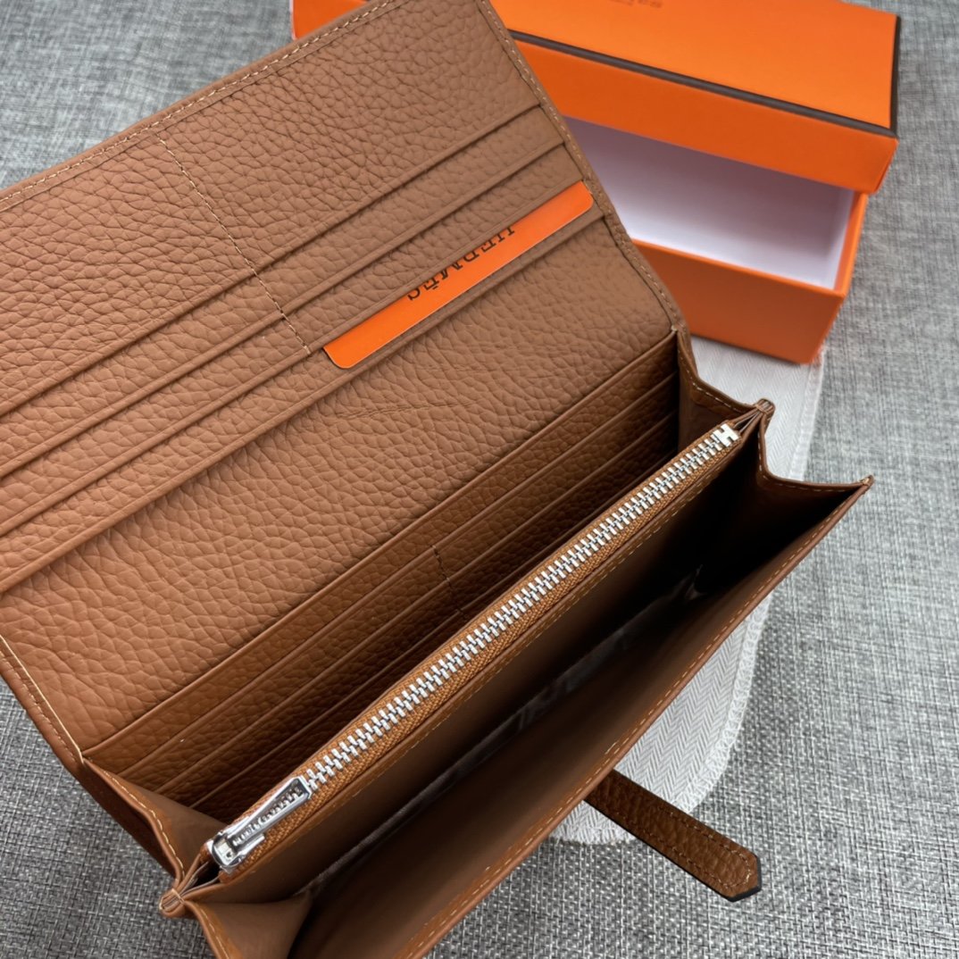 個性的なデザ Hermes エルメス実物の写真 N品スーパーコピー財布代引き対応国内発送後払い安全必ず届く優良サイト