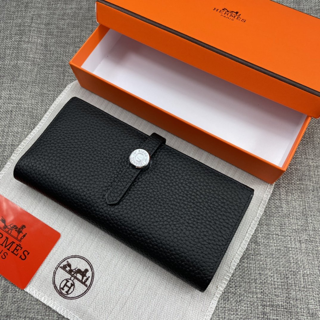 個性的なデザ Hermes エルメス実物の写真 N品スーパーコピー財布代引き対応国内発送後払い安全必ず届く優良サイト