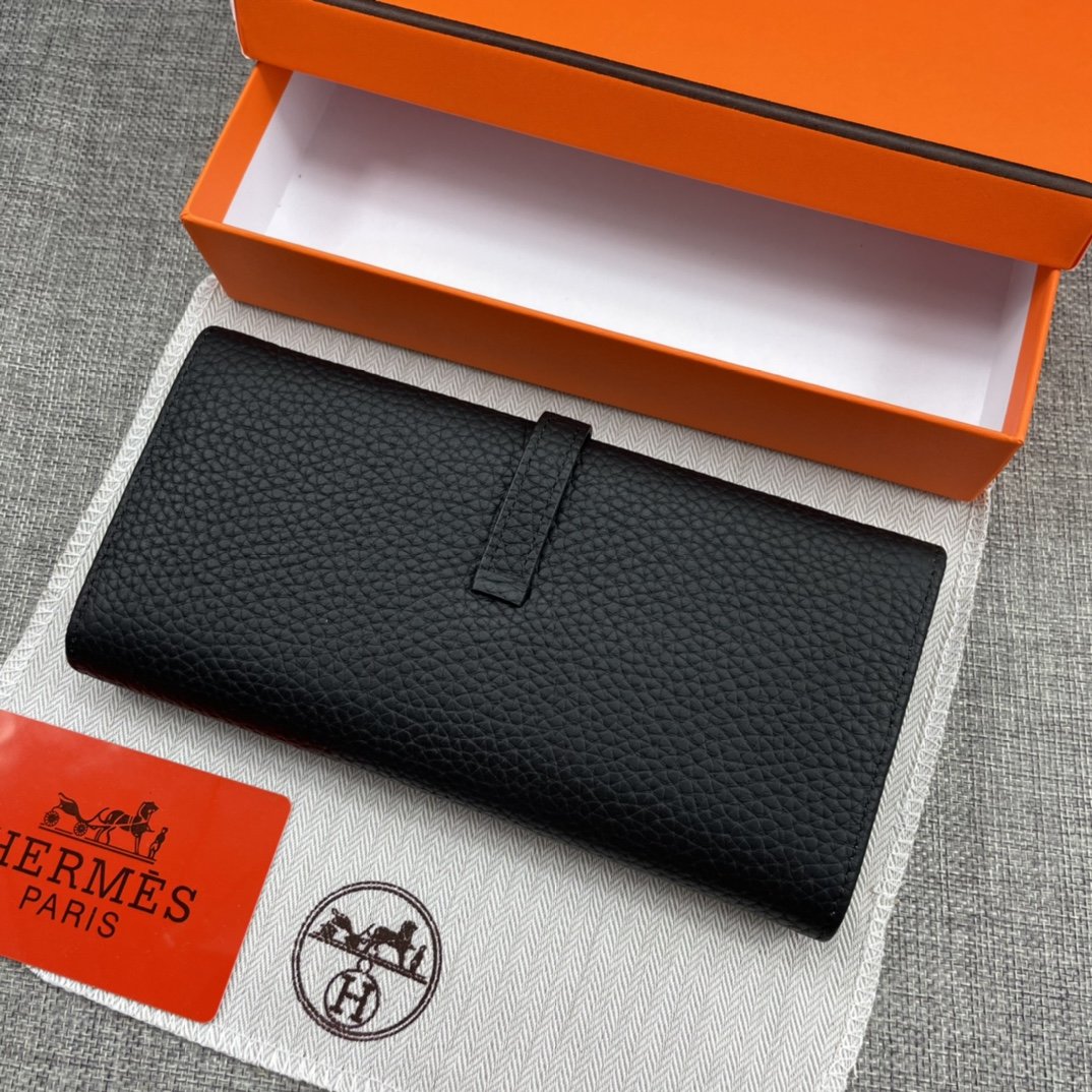 個性的なデザ Hermes エルメス実物の写真 N品スーパーコピー財布代引き対応国内発送後払い安全必ず届く優良サイト