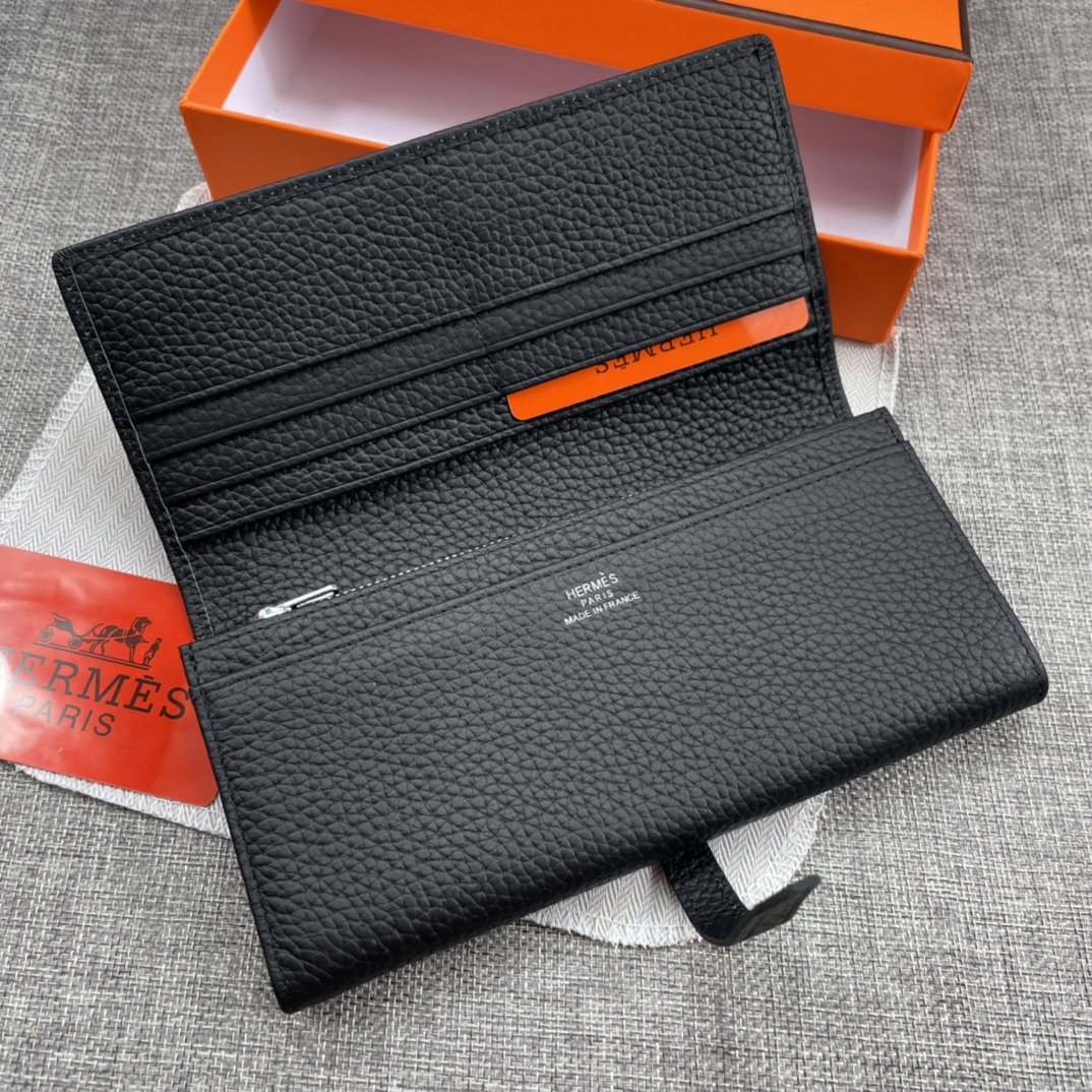 個性的なデザ Hermes エルメス実物の写真 N品スーパーコピー財布代引き対応国内発送後払い安全必ず届く優良サイト