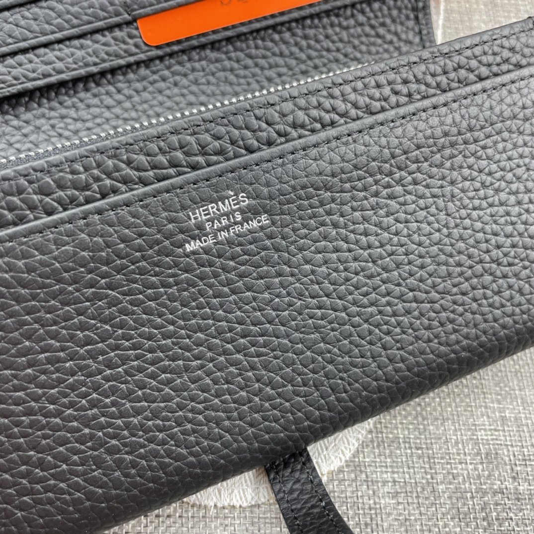 個性的なデザ Hermes エルメス実物の写真 N品スーパーコピー財布代引き対応国内発送後払い安全必ず届く優良サイト