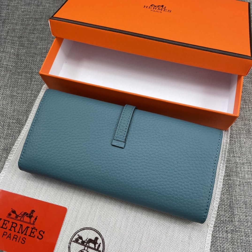 個性的なデザ Hermes エルメス実物の写真 N品スーパーコピー財布代引き対応国内発送後払い安全必ず届く優良サイト