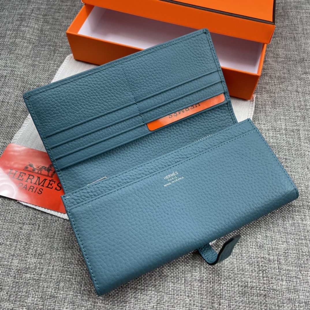 個性的なデザ Hermes エルメス実物の写真 N品スーパーコピー財布代引き対応国内発送後払い安全必ず届く優良サイト