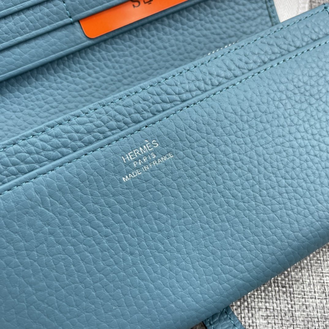 個性的なデザ Hermes エルメス実物の写真 N品スーパーコピー財布代引き対応国内発送後払い安全必ず届く優良サイト