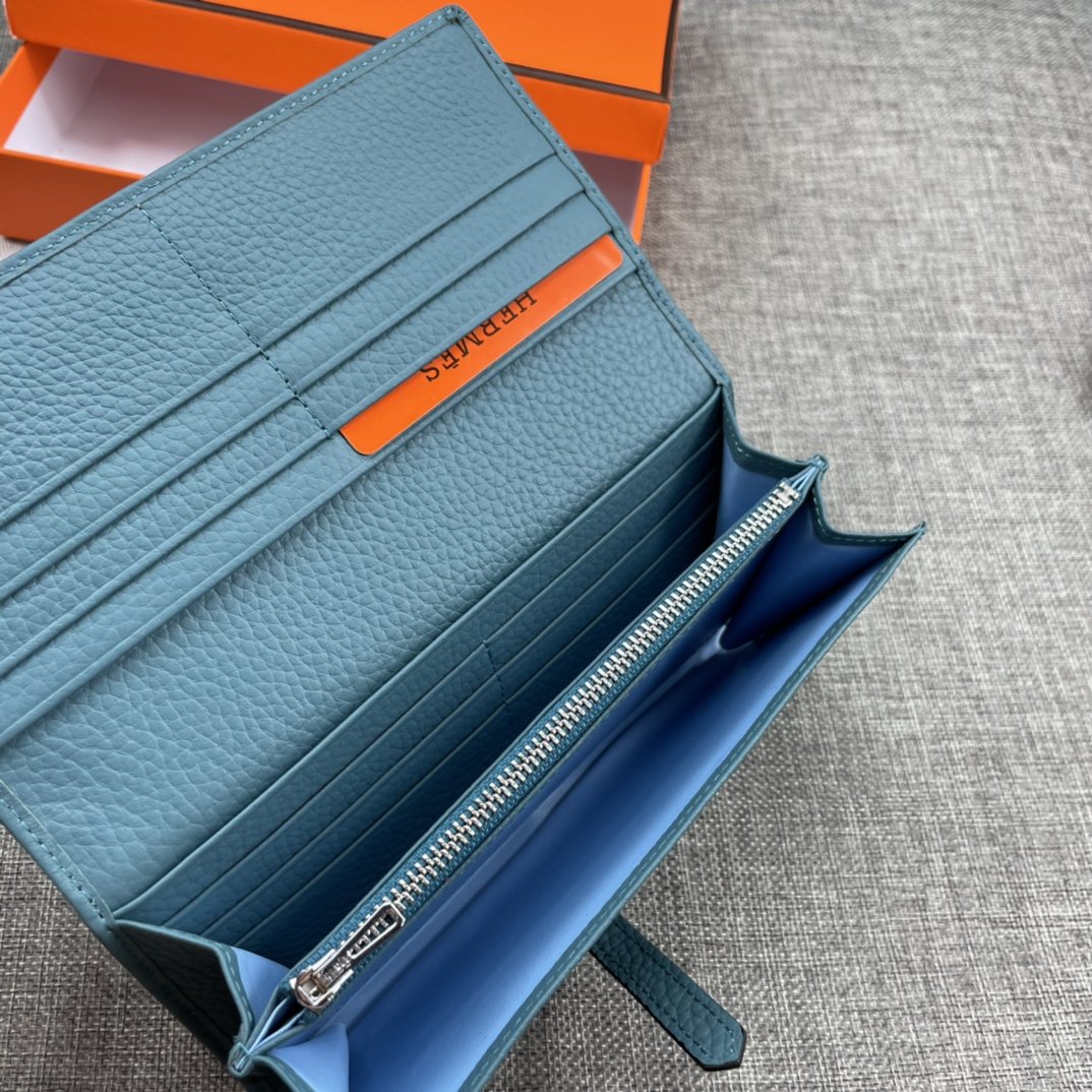 個性的なデザ Hermes エルメス実物の写真 N品スーパーコピー財布代引き対応国内発送後払い安全必ず届く優良サイト