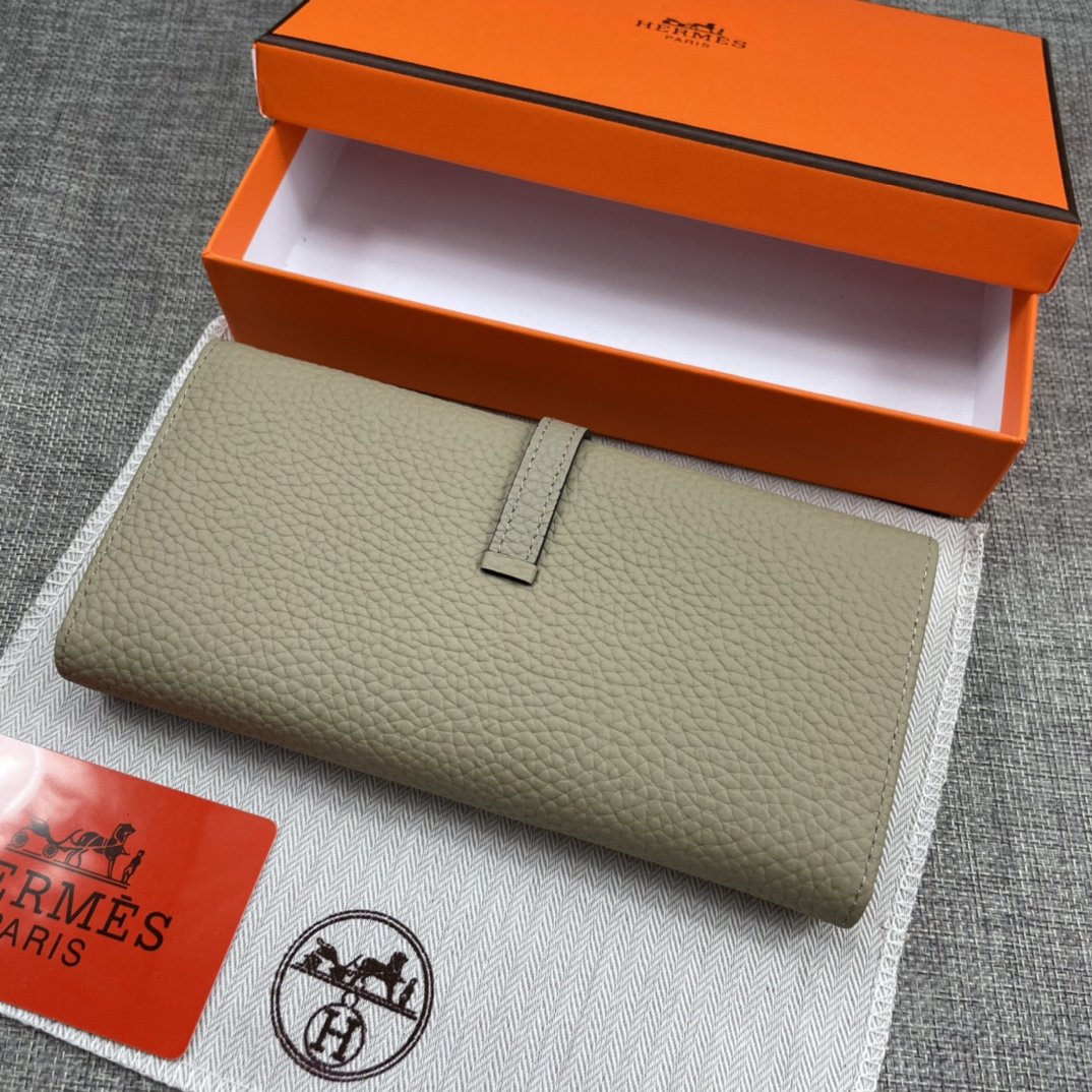 個性的なデザ Hermes エルメス実物の写真 N品スーパーコピー財布代引き対応国内発送後払い安全必ず届く優良サイト