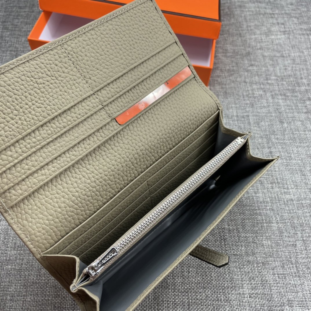 個性的なデザ Hermes エルメス実物の写真 N品スーパーコピー財布代引き対応国内発送後払い安全必ず届く優良サイト