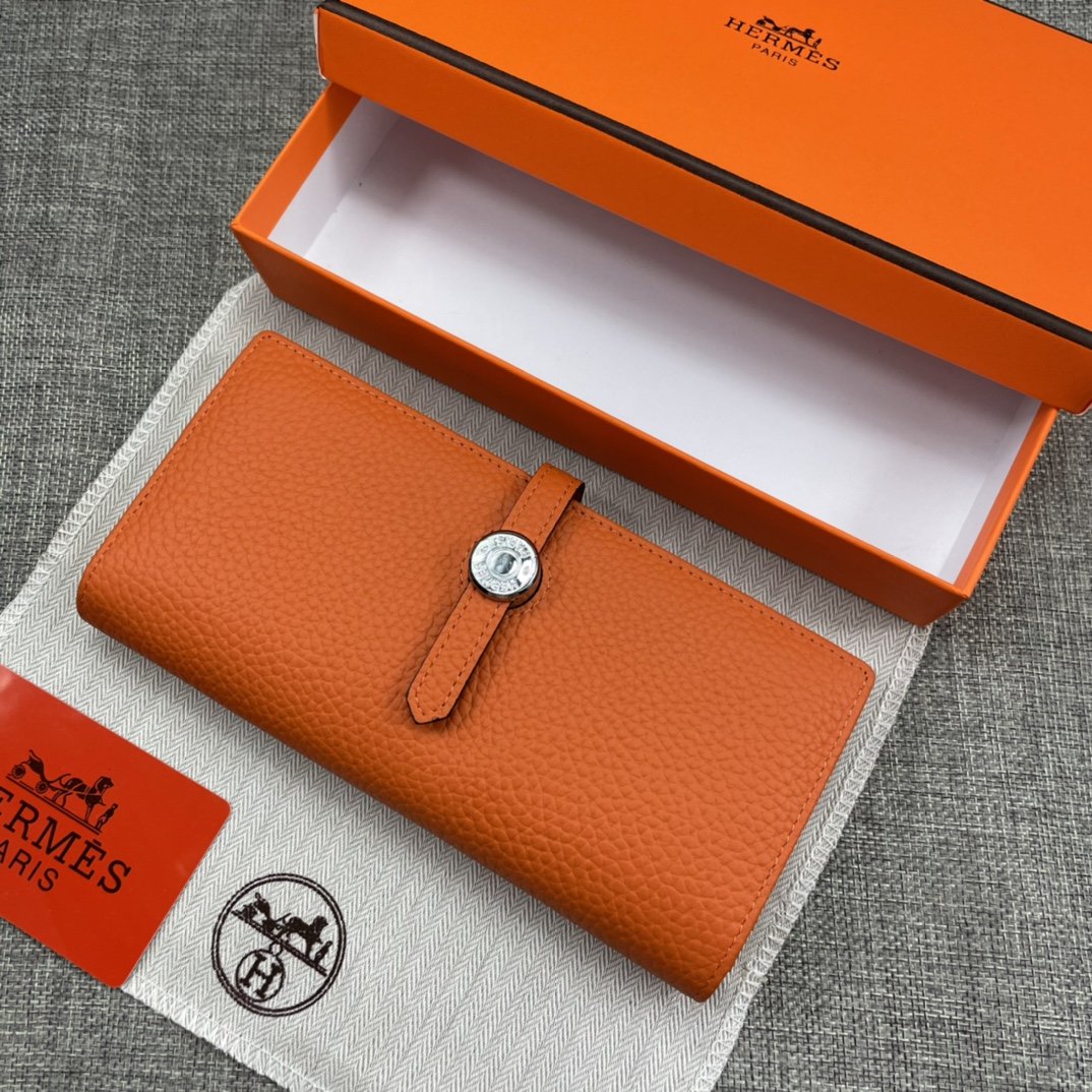 個性的なデザ Hermes エルメス実物の写真 N品スーパーコピー財布代引き対応国内発送後払い安全必ず届く優良サイト