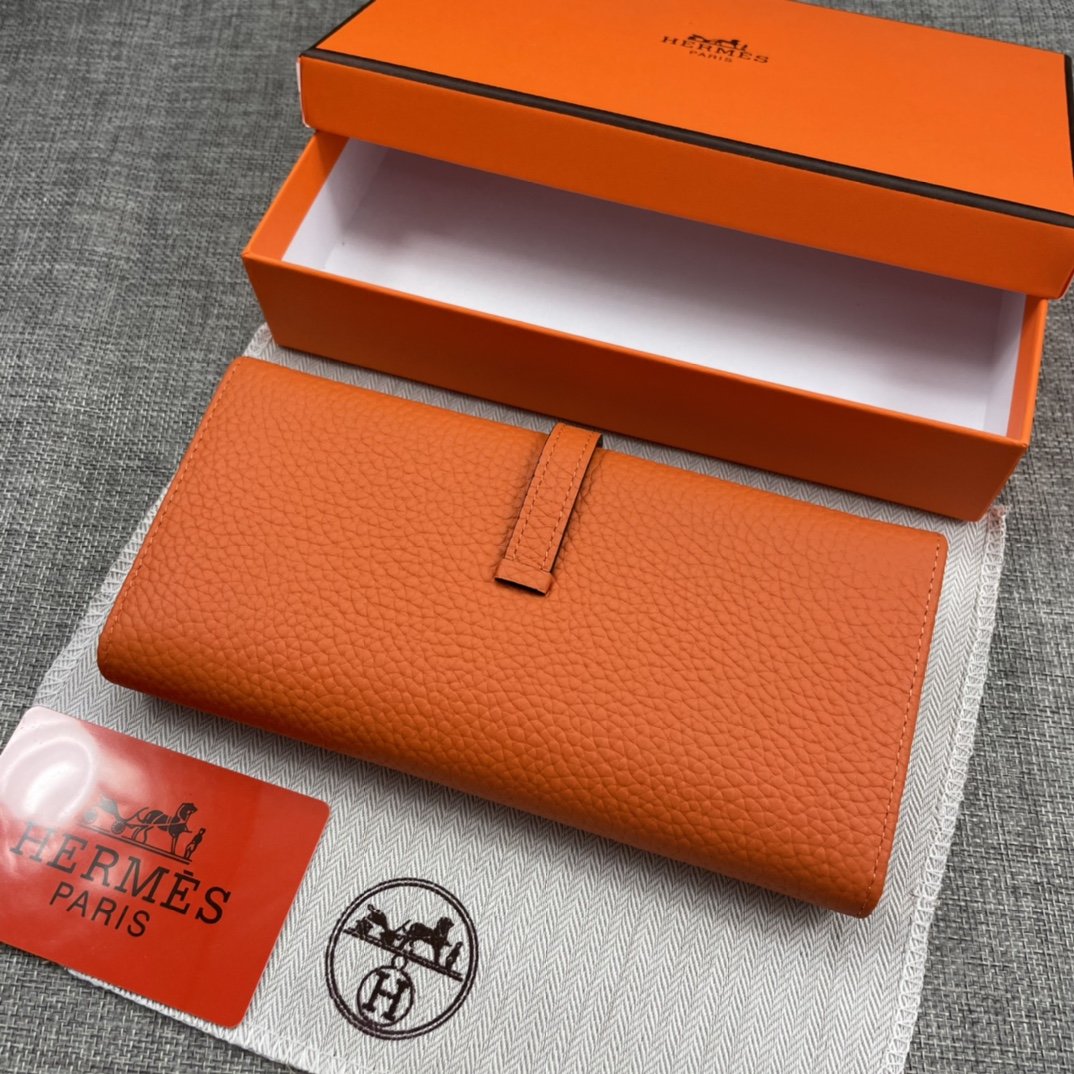 個性的なデザ Hermes エルメス実物の写真 N品スーパーコピー財布代引き対応国内発送後払い安全必ず届く優良サイト