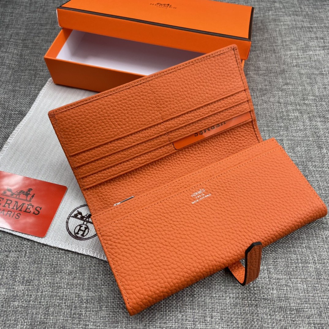 個性的なデザ Hermes エルメス実物の写真 N品スーパーコピー財布代引き対応国内発送後払い安全必ず届く優良サイト