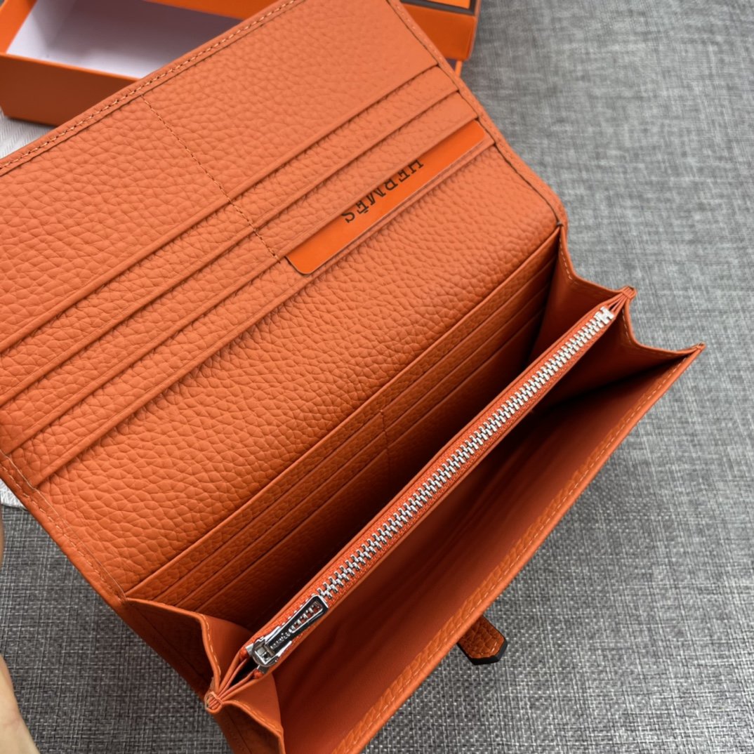 個性的なデザ Hermes エルメス実物の写真 N品スーパーコピー財布代引き対応国内発送後払い安全必ず届く優良サイト