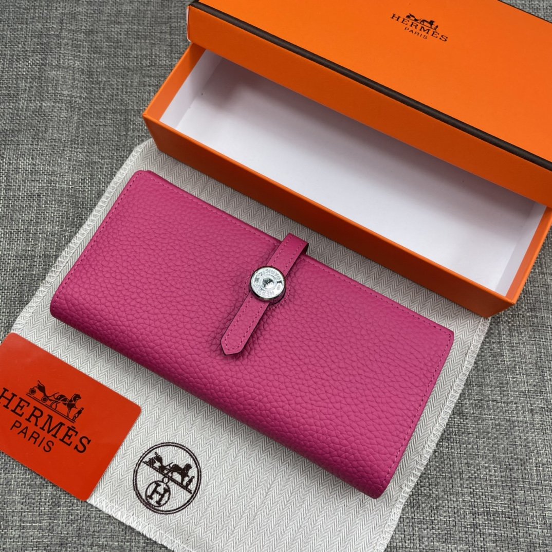 個性的なデザ Hermes エルメス実物の写真 N品スーパーコピー財布代引き対応国内発送後払い安全必ず届く優良サイト