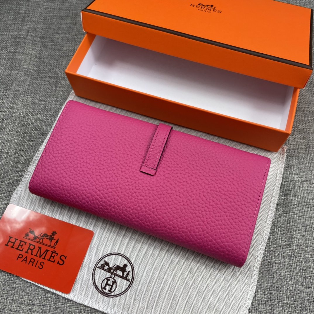 個性的なデザ Hermes エルメス実物の写真 N品スーパーコピー財布代引き対応国内発送後払い安全必ず届く優良サイト