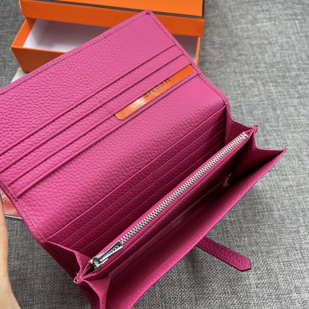 個性的なデザ Hermes エルメス実物の写真 N品スーパーコピー財布代引き対応国内発送後払い安全必ず届く優良サイト