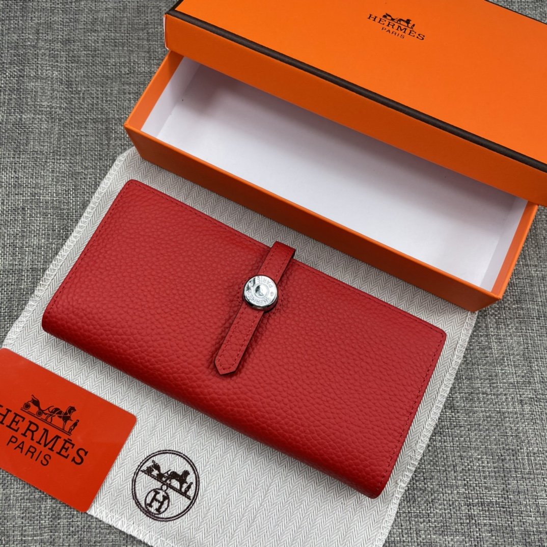 個性的なデザ Hermes エルメス実物の写真 N品スーパーコピー財布代引き対応国内発送後払い安全必ず届く優良サイト