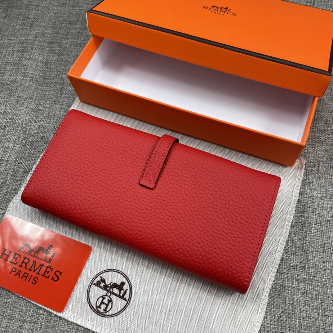 個性的なデザ Hermes エルメス実物の写真 N品スーパーコピー財布代引き対応国内発送後払い安全必ず届く優良サイト