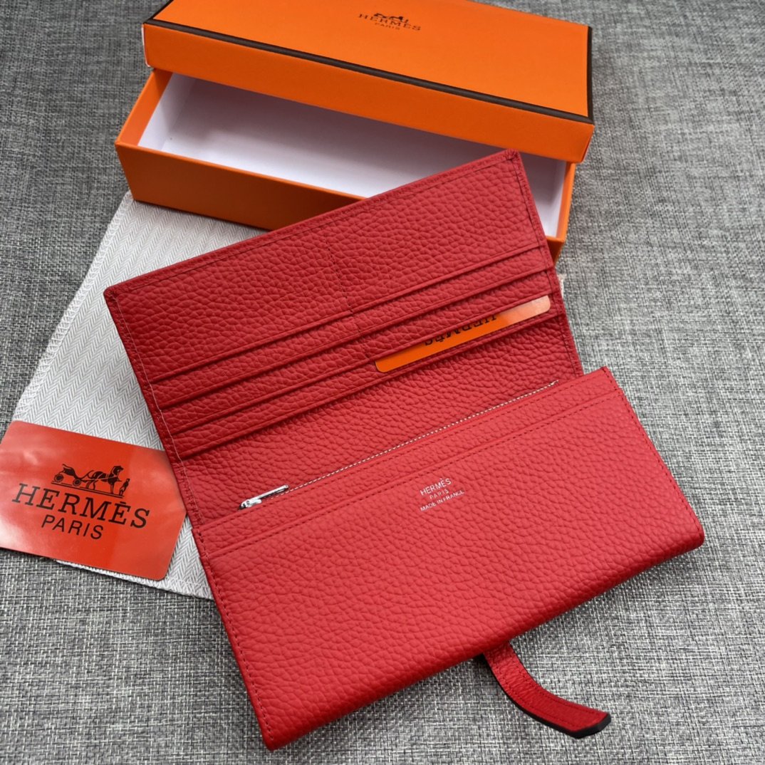 個性的なデザ Hermes エルメス実物の写真 N品スーパーコピー財布代引き対応国内発送後払い安全必ず届く優良サイト