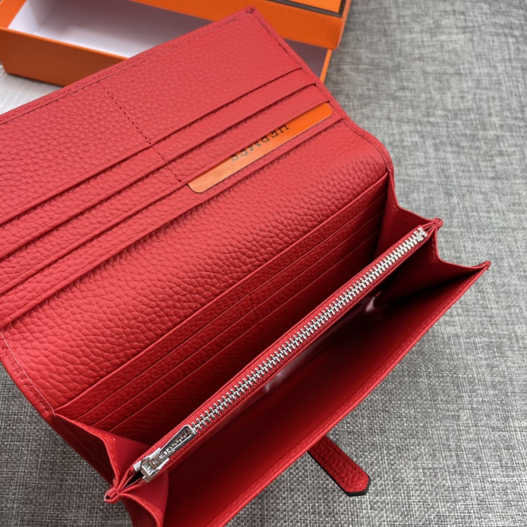 個性的なデザ Hermes エルメス実物の写真 N品スーパーコピー財布代引き対応国内発送後払い安全必ず届く優良サイト