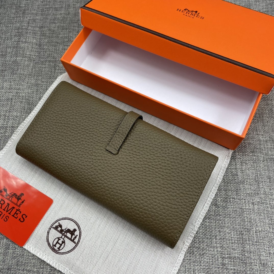 個性的なデザ Hermes エルメス実物の写真 N品スーパーコピー財布代引き対応国内発送後払い安全必ず届く優良サイト