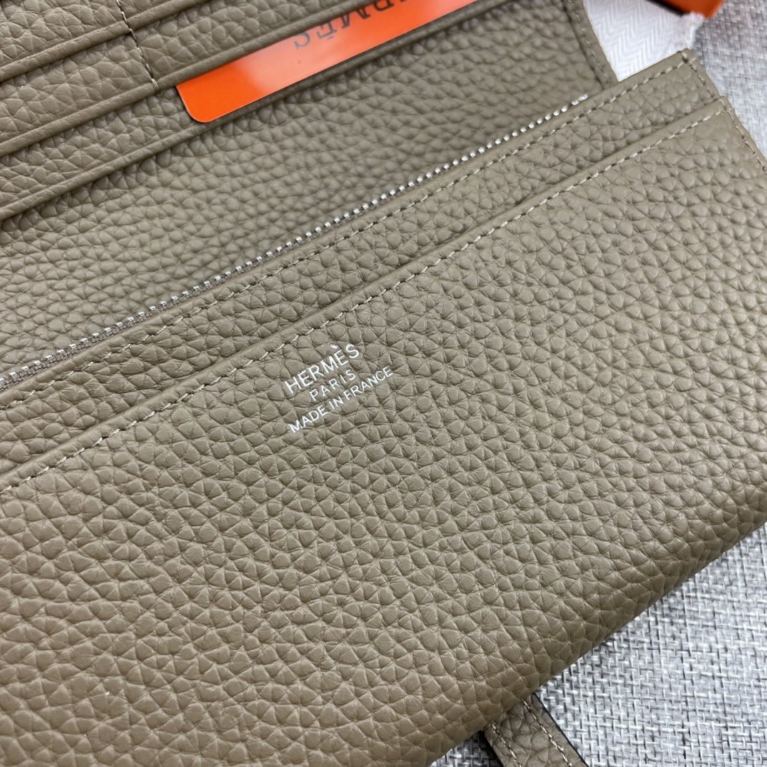 個性的なデザ Hermes エルメス実物の写真 N品スーパーコピー財布代引き対応国内発送後払い安全必ず届く優良サイト