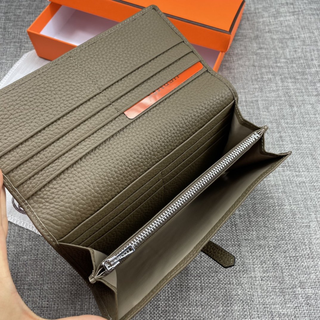 個性的なデザ Hermes エルメス実物の写真 N品スーパーコピー財布代引き対応国内発送後払い安全必ず届く優良サイト